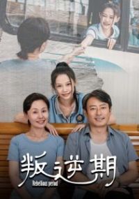 �����ڶ̾�