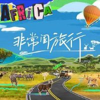 �ǳ�������