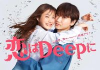 ��������� -���˵��ٻ�SP-