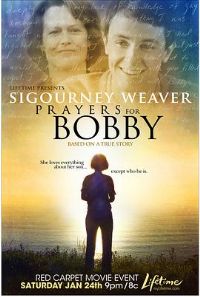 ���ӱ���[��Ӱ��˵]