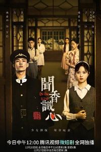 ����ʶ��