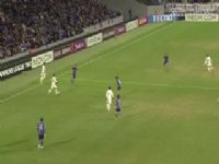 �ǹڶ���С���� �㵺����VS���� 20241205