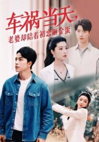 ������������ȴ���ų����ҽ�