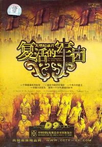 ����ľ���