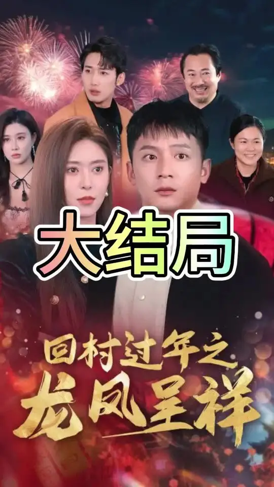 �ش����֮�������