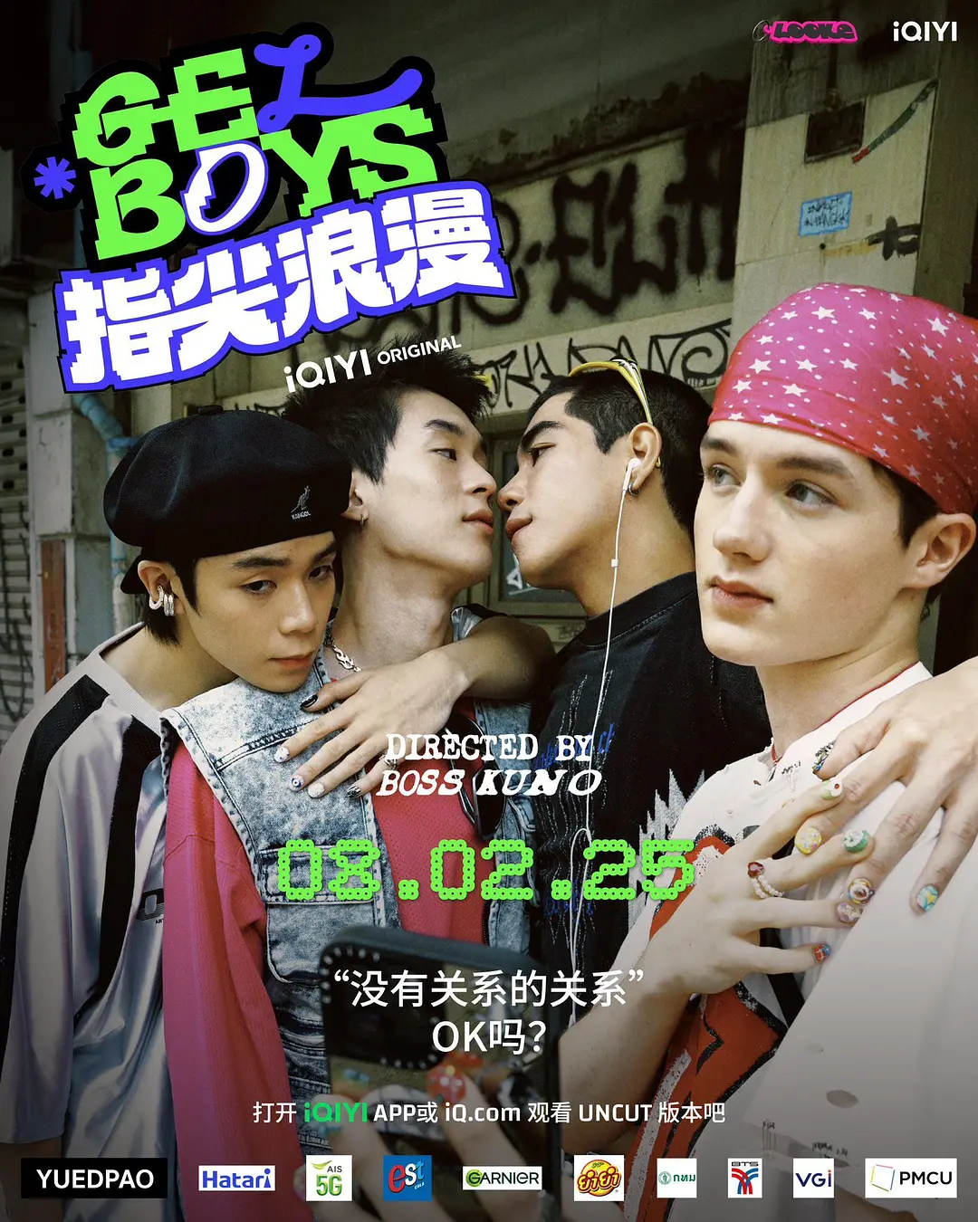 ������״