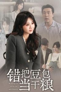 ���Ѷ���������