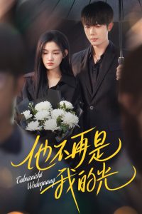 ���������ҵĹ�