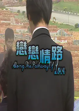 ������·