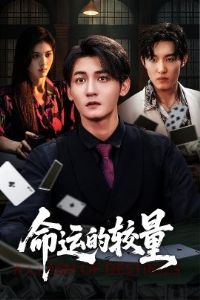 ���˵Ľ���