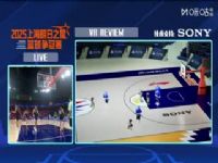 Ϻ֮ йVSϺ 20250715