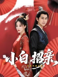 С������