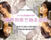 �������г��Ͽ�ʼ������