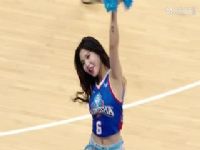 NBLܾG4 ɳʤVS۽ţ 20250922