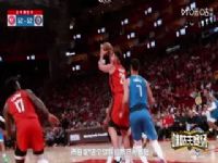 NBA ӥVS촬 20251111