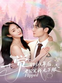 һ������������Ϲ�����������