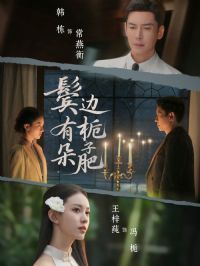 �ޱ��ж����ӷ�