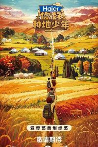 ��ã��ֵ�����