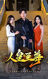 �˻�����