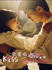 ���׺��ҶԹ�����ͷ��