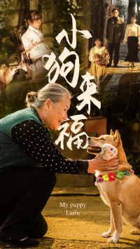 С������