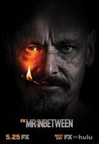 �м�������������