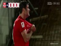 ���� ���Կ�vs�ӵ�˹ 20231129