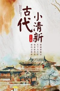 �Ŵ�С����