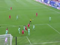 ���ޱ� �����vs�й� (���) 20240117