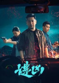 ���쵵��������