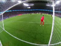 ���� �ʼ����vs�ӵ�˹ (������) 20240315