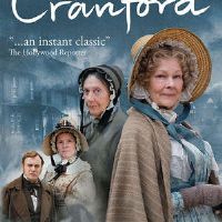 �������� ��һ��