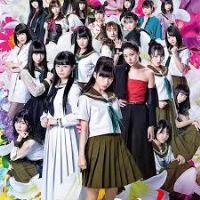 ��·����ѧ԰