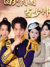 �ص��������˧