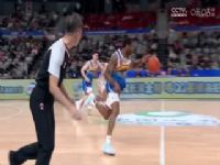 CBA39 ½VSɲ 20250312