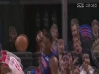 NBA ̫VS 20250313
