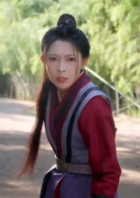 Ů�������