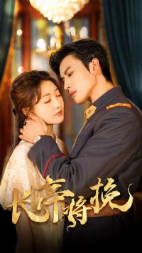 ��ͤ����