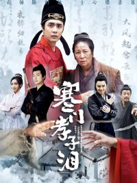 ����Т����