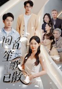 �����ϸ���ɢ