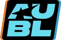 ޴ѧ ѧvs㽭ѧ20250820