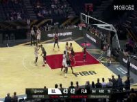 ���������޼ʱ� ����������ӥVS�����Ÿ� 20250919