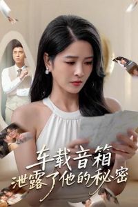 ��������й¶����������