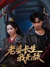 ���ų������޵�