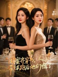 �����봩�飬�����ܺ����ǻ���