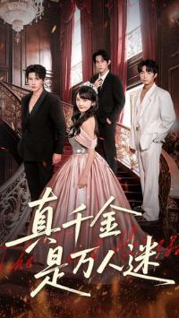 ��ǧ����������