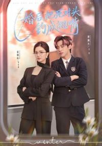 ��󣬰�����ͷ��������