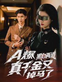 ���ڰ�������ǧ���ֵ�����