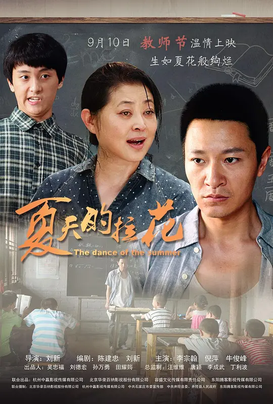 �����������Ӱ�ӽ�˵��