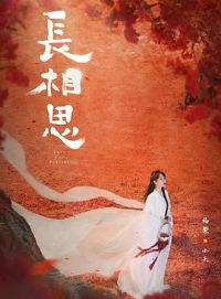 ����˼�ڶ���Ԥ��Ƭ